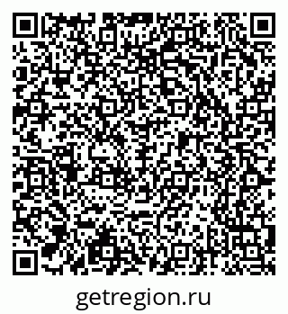 79065226233
