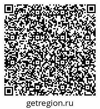 79065226234