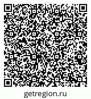 79065226238