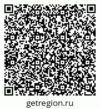 79065226239