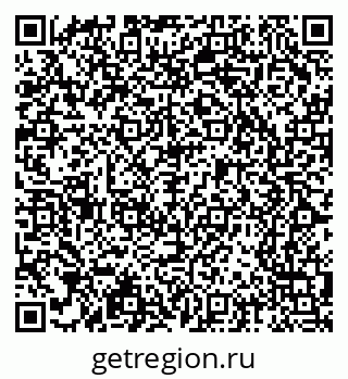 79065226242