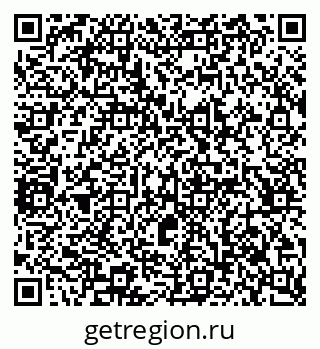 79065226243