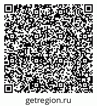 79065226244