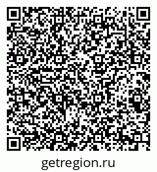79065226245