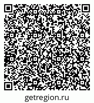 79065226248