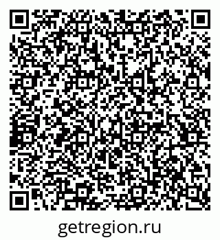 79065226249