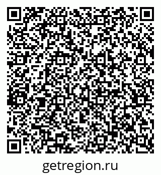 79065226252