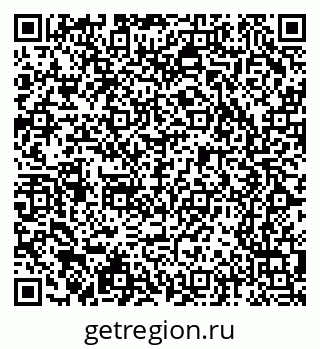 79065226253