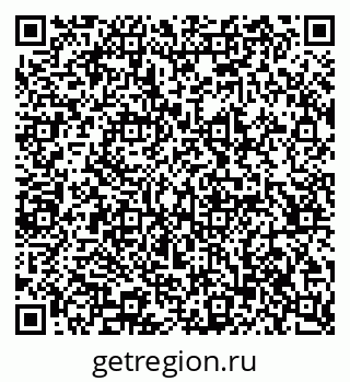 79065226255