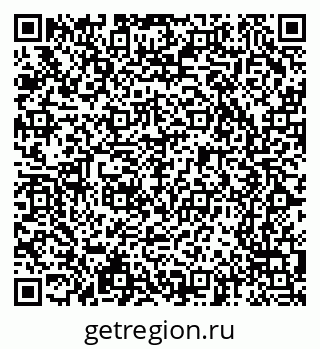 79065226256