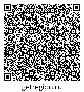 79065226260