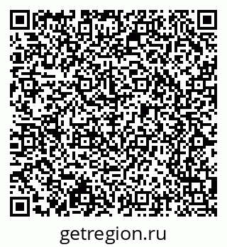 79065226261