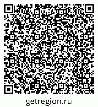 79065226262