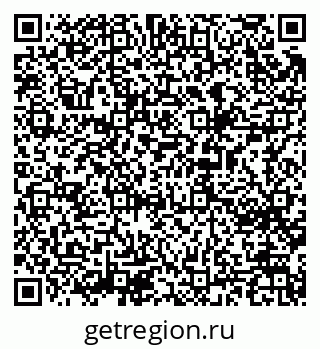 79065226263