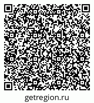 79065226264