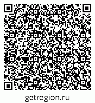 79065226267