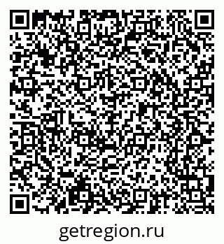 79065226269