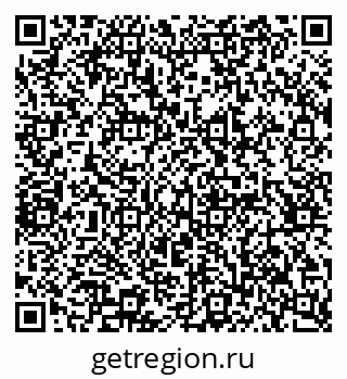 79065226270