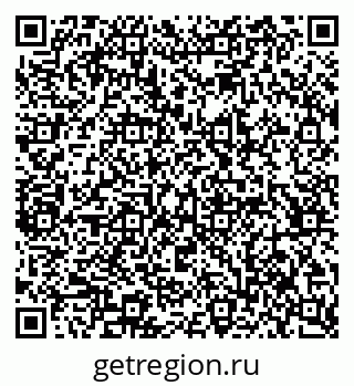 79065226271