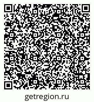 79065226272