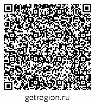 79065226275