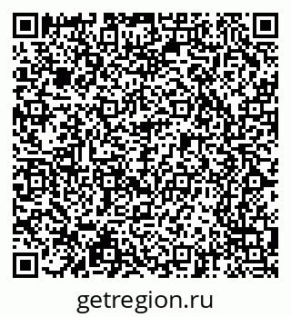79065226276