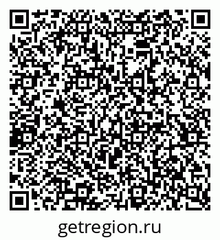 79065226278