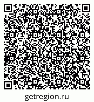 79065226279