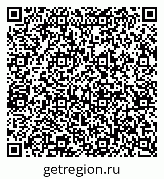 79065226282
