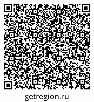 79065226286