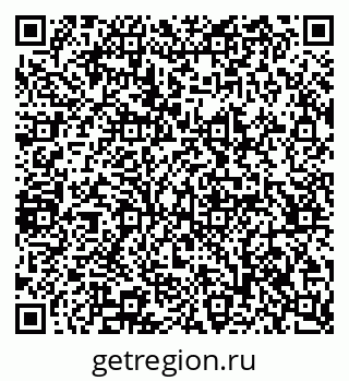 79065226287