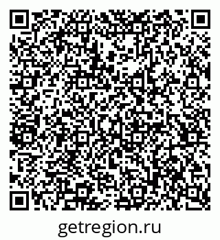 79065226289