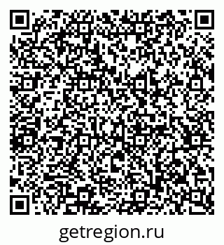 79065226292