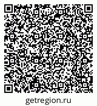 79065226294