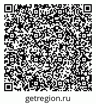 79065226295