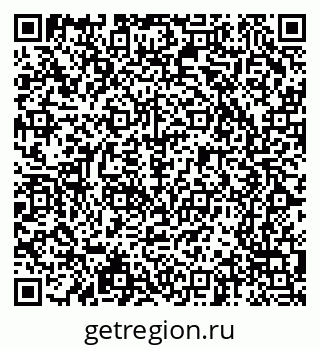 79065226296