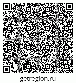 79065226297