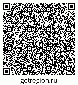 79065226298