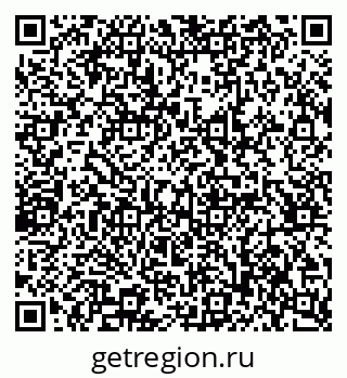 79065226299