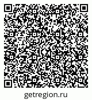 79065226302