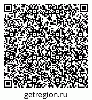 79065226304