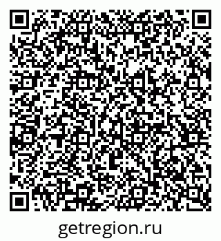 79065226306
