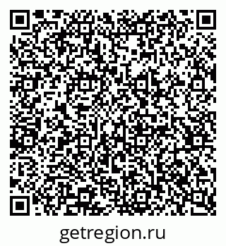 79065226307
