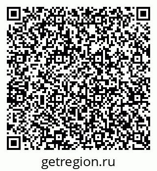 79065226313