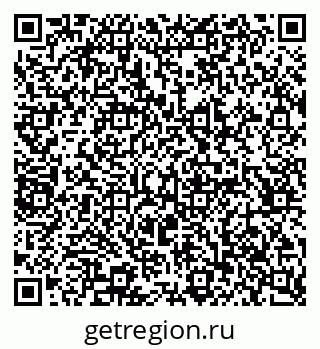79065226314