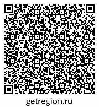 79065226315