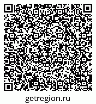 79065226316