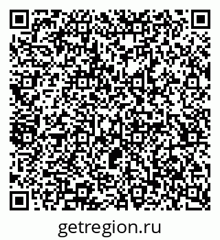 79065226318