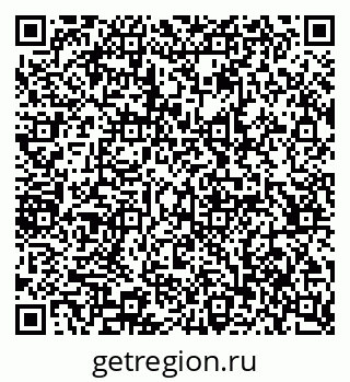 79065226319