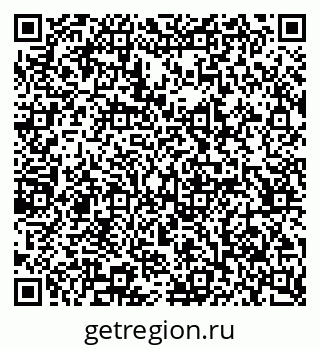 79065226320